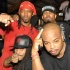 houston_jouvert_jul2-144