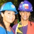 houston_jouvert_jul2-145