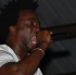 houston_jouvert_jul2-146