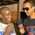 houston_jouvert_jul2-147