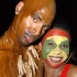 houston_jouvert_jul2-149