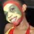 houston_jouvert_jul2-150
