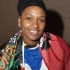 houston_jouvert_jul2-151