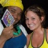 houston_jouvert_jul2-152