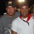 houston_jouvert_jul2-153