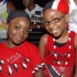 houston_jouvert_jul2-154