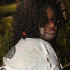 houston_jouvert_jul2-155