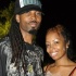 houston_jouvert_jul2-156