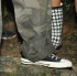 houston_jouvert_jul2-157