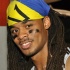 houston_jouvert_jul2-158