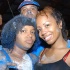 houston_jouvert_jul2-160