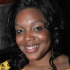 houston_jouvert_jul2-162