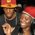 houston_jouvert_jul2-164