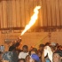 houston_jouvert_jul2-166