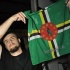 houston_jouvert_jul2-167