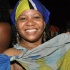 houston_jouvert_jul2-169