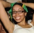 houston_jouvert_jul2-170
