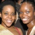 houston_jouvert_jul2-171