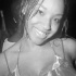 houston_jouvert_jul2-173