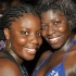 houston_jouvert_jul2-174