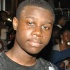 houston_jouvert_jul2-175
