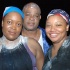 houston_jouvert_jul2-178
