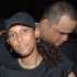 houston_jouvert_jul2-180