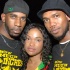 houston_jouvert_jul2-181