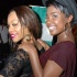 houston_jouvert_jul2-182