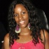 houston_jouvert_jul2-183