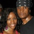 houston_jouvert_jul2-185
