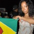 houston_jouvert_jul2-186
