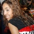 houston_jouvert_jul2-188