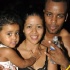houston_jouvert_jul2-189