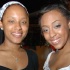 houston_jouvert_jul2-190