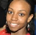 houston_jouvert_jul2-191
