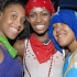 houston_jouvert_jul2-192