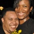 houston_jouvert_jul2-194