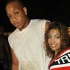 houston_jouvert_jul2-195