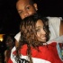 houston_jouvert_jul2-196