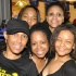 houston_jouvert_jul2-197