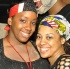 houston_jouvert_jul2-198