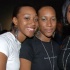 houston_jouvert_jul2-199