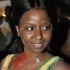 houston_jouvert_jul2-200
