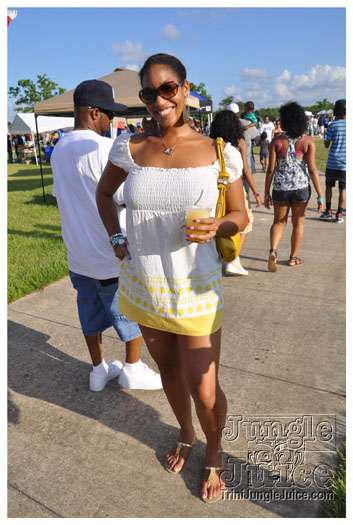 houston_parade_jul4_2010_pt1-140