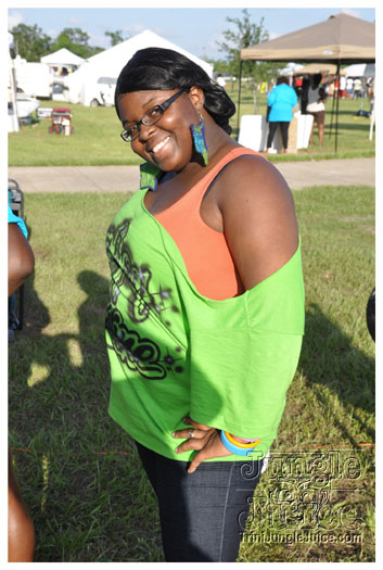 houston_parade_jul4_2010_pt1-141