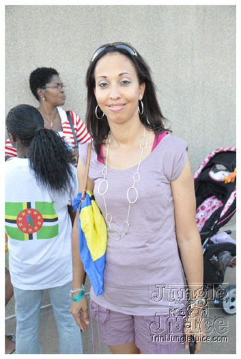 houston_parade_jul4_2010_pt1-176