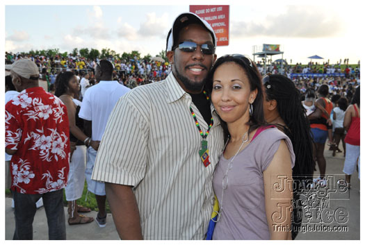 houston_parade_jul4_2010_pt1-177