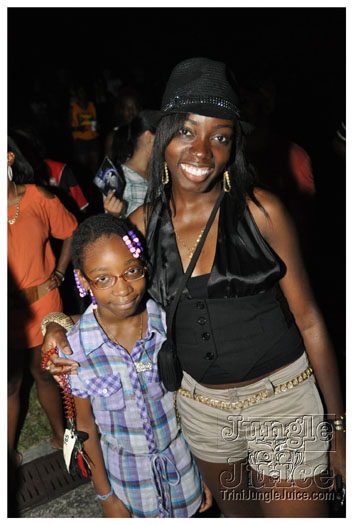 houston_parade_jul4_2010_pt1-199