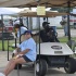 houston_parade_jul4_2010_pt1-003